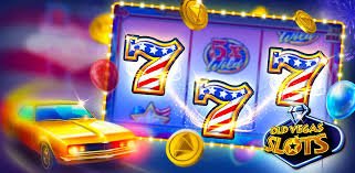 tiktak togel featured game showcase tiktak togel featured game showcase