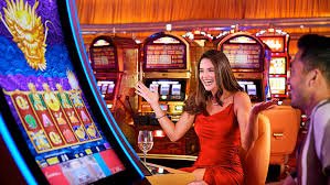 Antarmuka platform tiktak togel menampilkan pasar olahraga dan permainan kasino