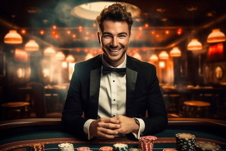 Proses verifikasi akun di aplikasi mobile tiktak togel