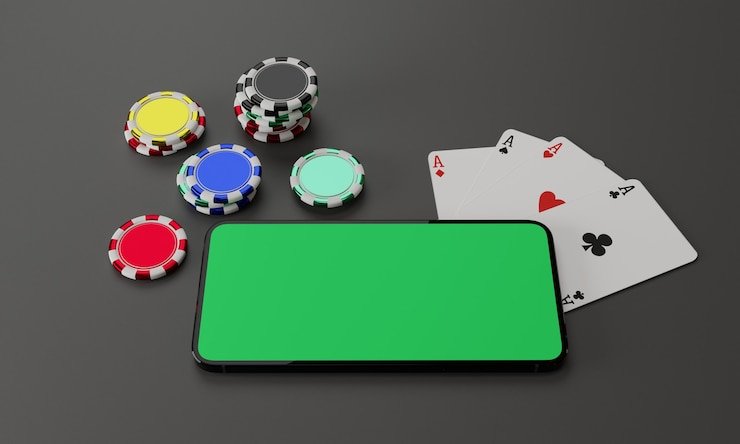 Panduan pemecahan masalah instalasi aplikasi tiktak togel