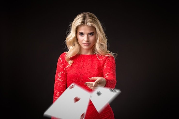 Menu Formula 1 di aplikasi mobile tiktak togel menampilkan Grand Prix dan pasar pertaruhan
