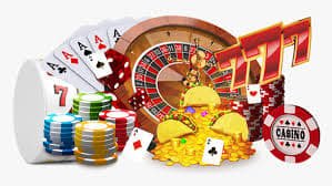 Slip pertaruhan Formula 1 di aplikasi mobile tiktak togel