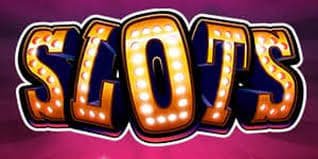 tiktak togel user Mobile user and Brand