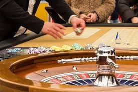 tiktak togel featured game showcase tiktak togel featured game showcase