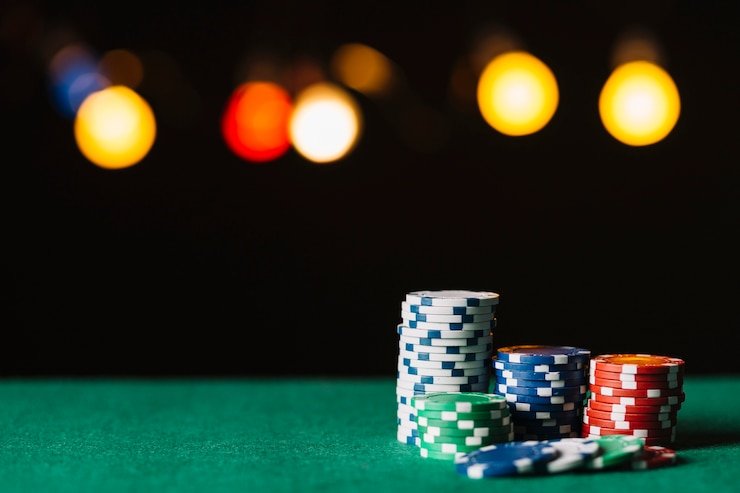 Fitur live chat dukungan pelanggan di aplikasi tiktak togel
