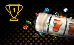 Antarmuka pasar League of Legends di aplikasi mobile tiktak togel