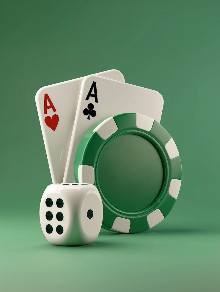 Dashboard analisis odds dan riwayat pertaruhan League of Legends di tiktak togel