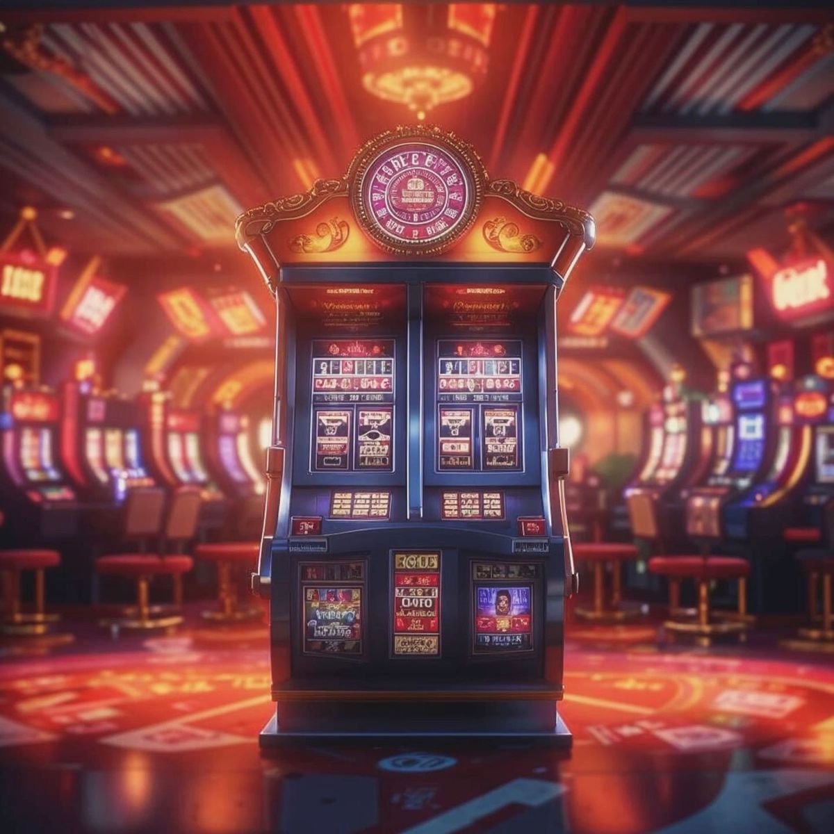 tiktak togel featured game showcase tiktak togel featured game showcase