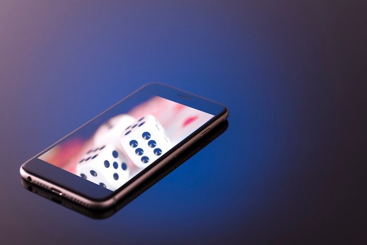 Fitur bonus dan putaran gratis di Mahjong Ways 2