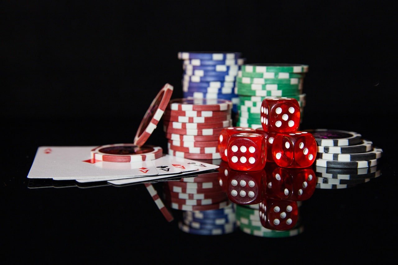 Antarmuka aplikasi tiktak togel untuk permainan angka di ponsel