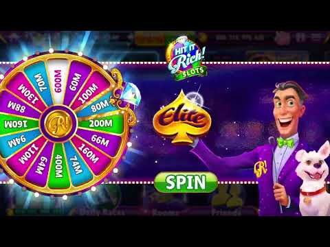 Notifikasi push dan pengaturan preferensi di aplikasi tiktak togel