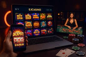 Proses verifikasi keamanan akun tiktak togel