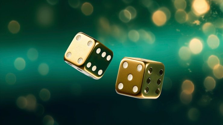 tiktak togel featured game showcase tiktak togel featured game showcase