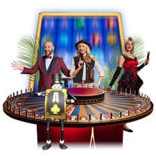 Layar riwayat transaksi tiktak togel menampilkan deposit dan penarikan Transfer BNI dengan status dan tanggal